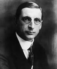 Éamon de Valera.jpg