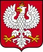 Coat of Arms of Congress Poland