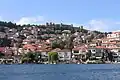 Ohrid