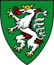 Coat of arms of Graz