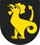 Coat of arms of Ried im Oberinntal