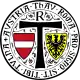 Coat of arms of Tulln an der Donau