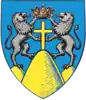 Coat of Arms of Suceava County