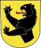 Coat of arms of Adlikon bei Andelfingen