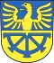 Coat of arms of Adliswil