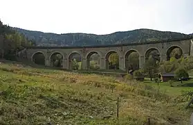 Semmering railway