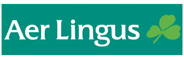 Aer_Lingus-Logo