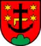 Coat of arms of Aeschi