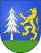 Coat of arms of Airolo