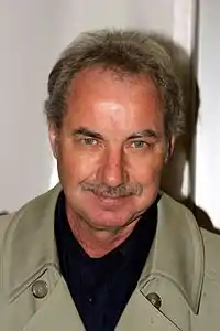 Alfred Riedl (1990/91)