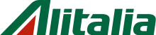 Alitalia_Logo