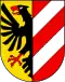 Coat of arms of Altdorf