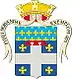 Coat of arms of Antibes