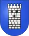 Coat of arms of Arconciel