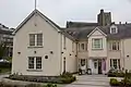 Gwynedd Museum and Art Gallery, Bangor