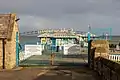 Llandudno Pier