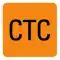 CTC rating symbol