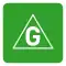 G rating symbol