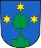 Coat of arms of Büren