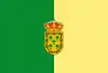 Flag of Boadilla del Monte