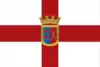 Flag of Calahorra