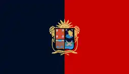 Irapuato