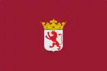 León