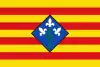 Lleida