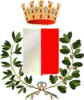 Coat of arms of Bari