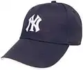 New York Yankees