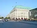 Hotel Adlon