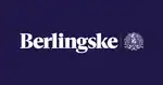 Berlingske