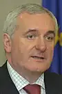 Bertie Ahern 2006 (cropped).jpg