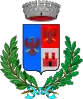 Coat of arms of Besozzo