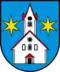 Coat of arms of Betschwanden