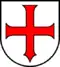 Coat of arms of Bettlach