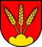 Biezwil