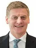 Sir Bill Englishserved 2008–2016born 1961 (age 62)