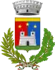 Coat of arms of Binasco