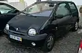 Twingo I