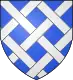 Coat of arms of Drucat