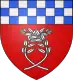 Coat of arms of Ailly-le-Haut-Clocher