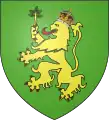 Arms of Alderney