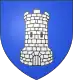 Coat of arms of Avallon