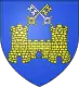 Coat of arms of Bollène