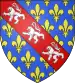 Coat of arms