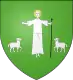 Coat of arms of Eygliers