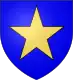 Coat of arms of Istres