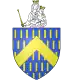 Coat of arms of Campenhout