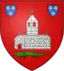 Coat of arms of Montivilliers